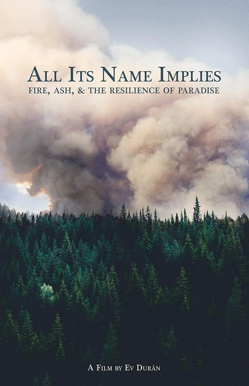 保卫天堂(全集)