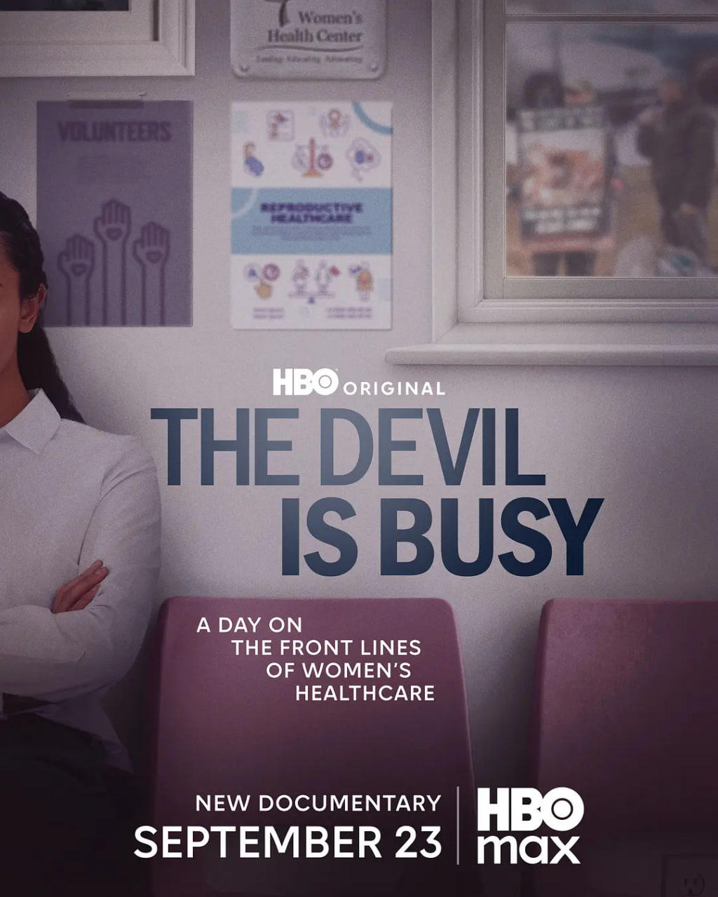 恶魔正忙(全集)