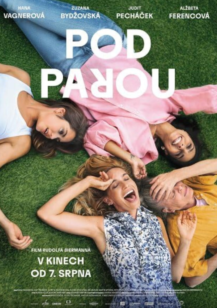 酒精计划 2025(全集)